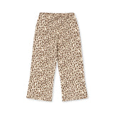 Konges Sløjd A/S JERSEY PANTS leo