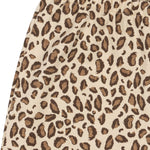 Konges Sløjd A/S JERSEY PANTS leo