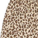 Konges Sløjd A/S JERSEY PANTS leo