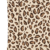 Konges Sløjd A/S JERSEY PANTS leo