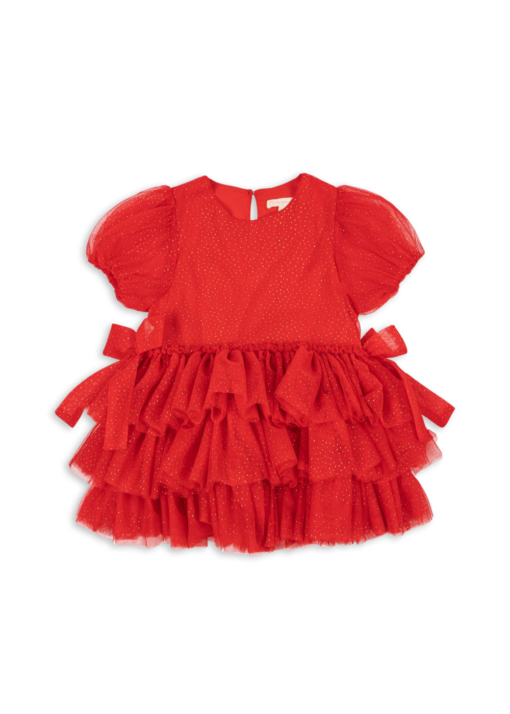 Girls Dresses | Shop Kids' Dresses » Konges Sløjd