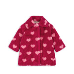 Konges Sløjd A/S JACKETS & COATS amour jazzy