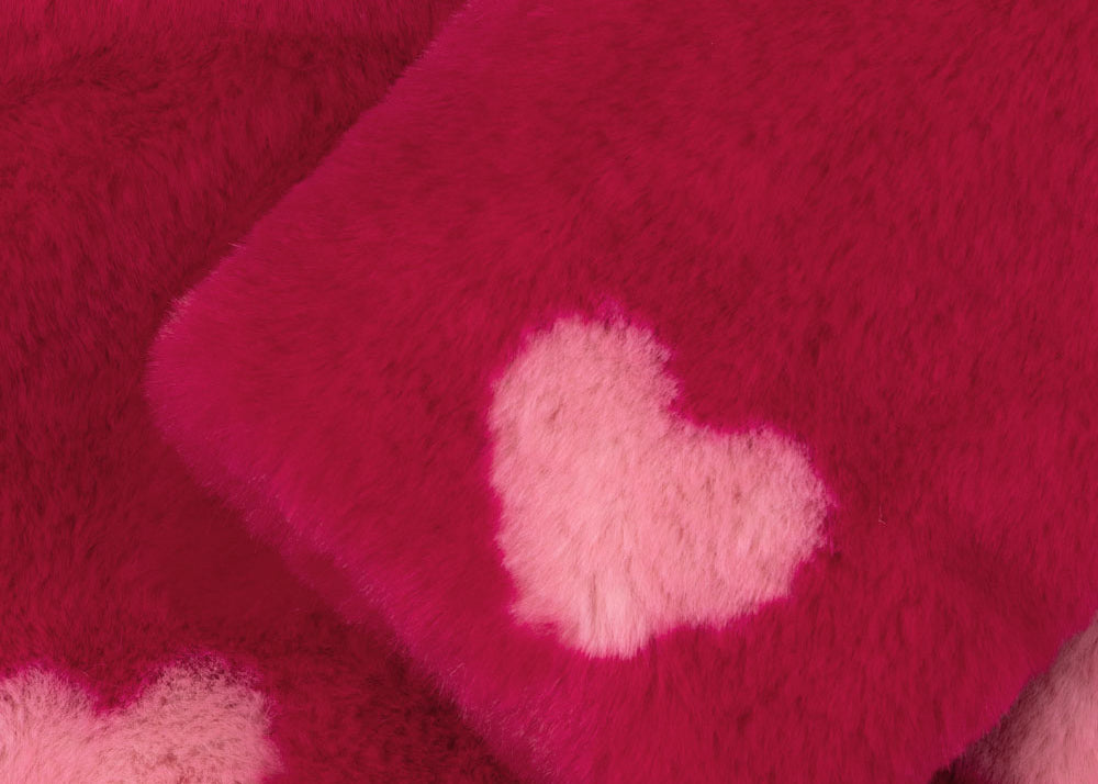 Konges Sløjd A/S JACKETS & COATS amour jazzy