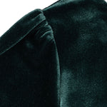 Konges Sløjd A/S JERSEY DRESSES pine grove