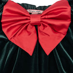 Konges Sløjd A/S JERSEY SKIRTS pine grove