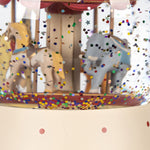 Konges Sløjd A/S DECORATIONS multi