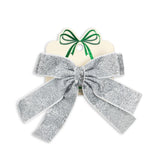 Konges Sløjd A/S HAIR ACCESSORIES silver