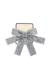 Konges Sløjd A/S HAIR ACCESSORIES silver