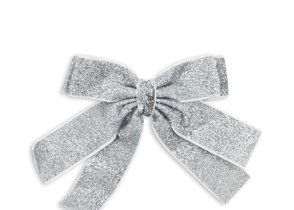 Konges Sløjd A/S HAIR ACCESSORIES silver