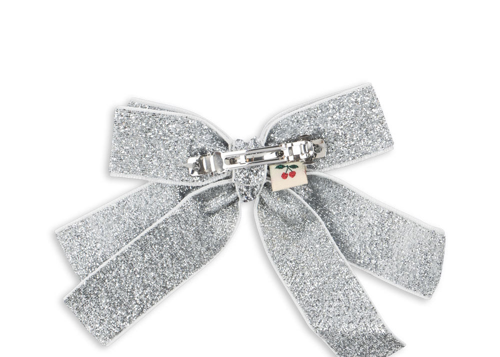 Konges Sløjd A/S HAIR ACCESSORIES silver