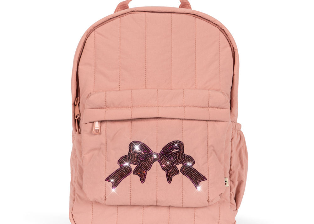 Konges Sløjd A/S BACKPACKS rosette