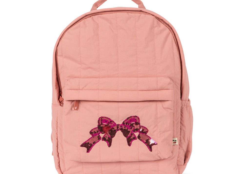 Konges Sløjd A/S BACKPACKS rosette