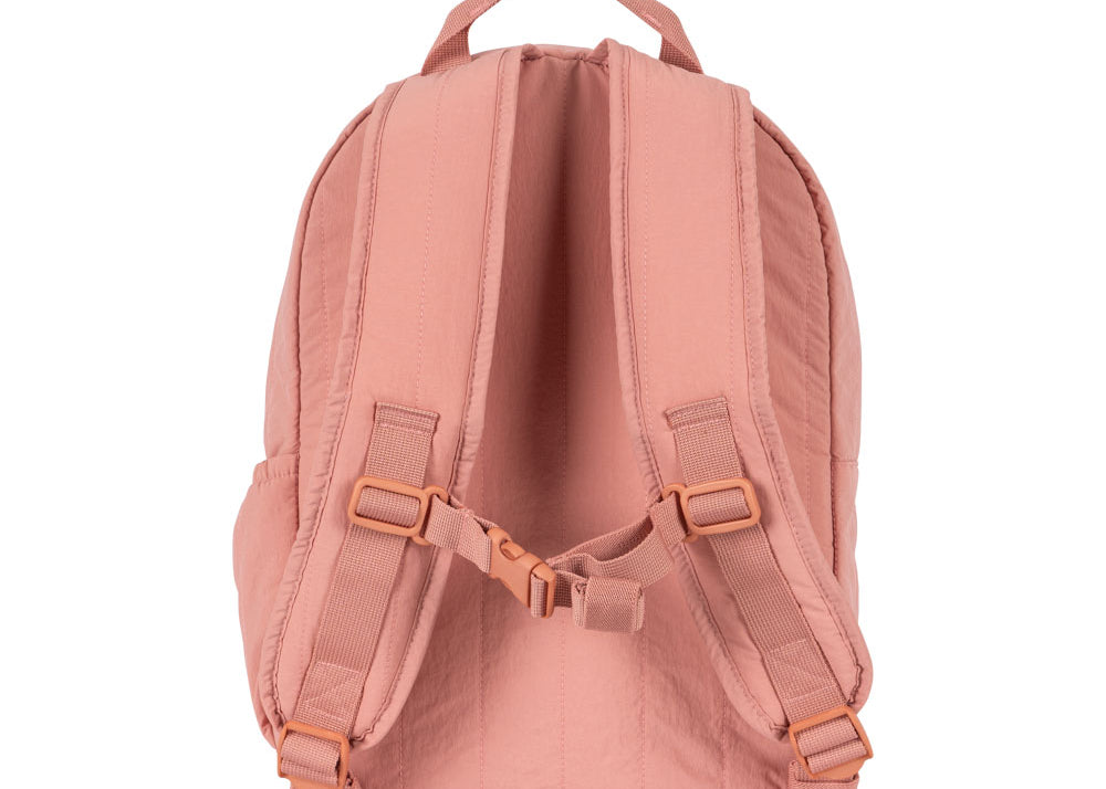 Konges Sløjd A/S BACKPACKS rosette