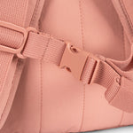 Konges Sløjd A/S BACKPACKS rosette