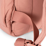 Konges Sløjd A/S BACKPACKS rosette