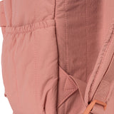 Konges Sløjd A/S BACKPACKS rosette