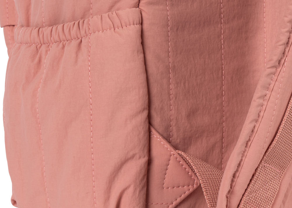 Konges Sløjd A/S BACKPACKS rosette