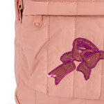 Konges Sløjd A/S BACKPACKS rosette