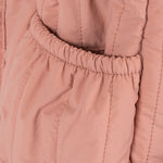 Konges Sløjd A/S BACKPACKS rosette