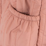 Konges Sløjd A/S BACKPACKS rosette