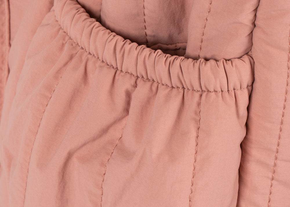 Konges Sløjd A/S BACKPACKS rosette