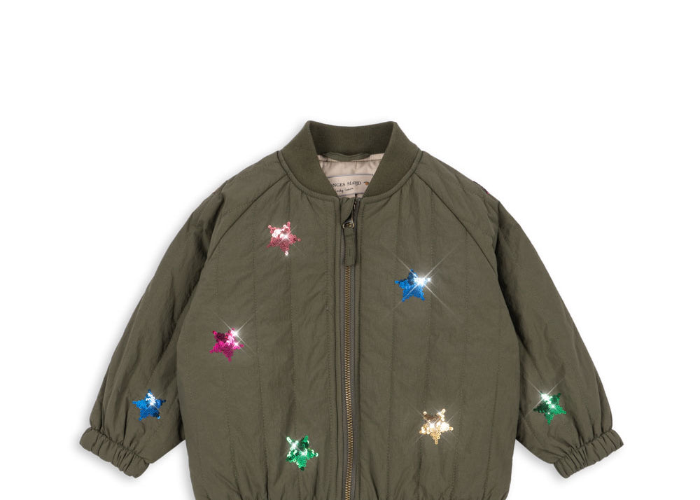 Konges Sløjd A/S THERMOWEAR kalamata