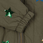 Konges Sløjd A/S THERMOWEAR kalamata