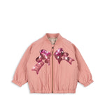 Konges Sløjd A/S THERMOWEAR rosette