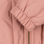 Konges Sløjd A/S THERMOWEAR rosette