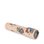 Konges Sløjd A/S CREATIVE PLAY cremona