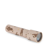 Konges Sløjd A/S CREATIVE PLAY tiger