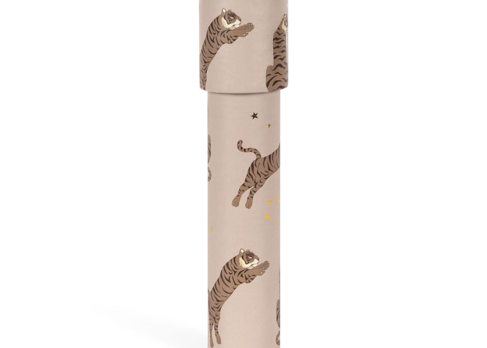 small foot Kaleidoskop „Jungle Friends online bestellen | MÜLLER small foot Kaleidoskop „Jungle Friends online bestellen | MÜLLER