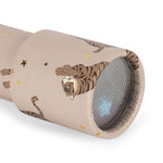 Konges Sløjd A/S CREATIVE PLAY tiger