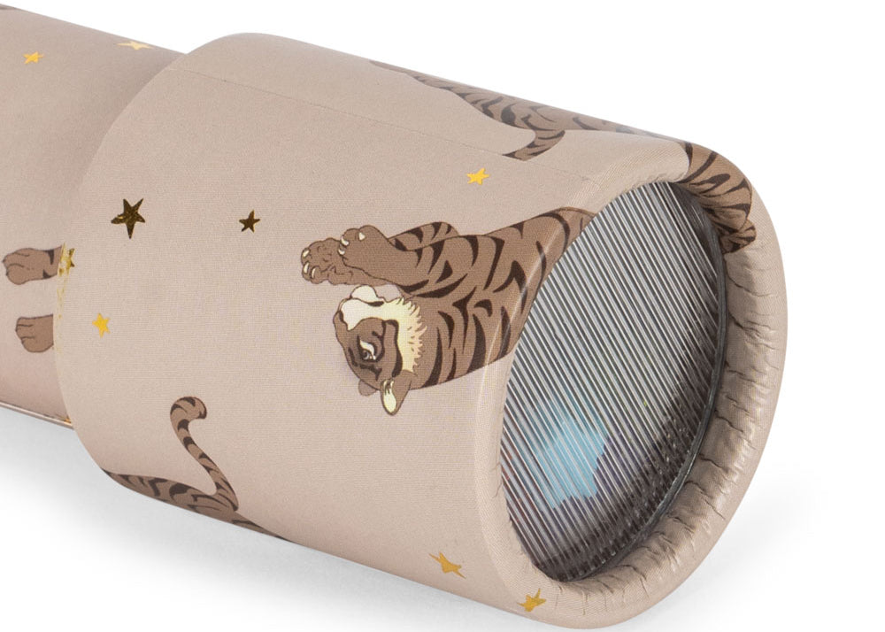 Konges Sløjd A/S CREATIVE PLAY tiger