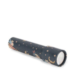 Konges Sløjd A/S CREATIVE PLAY lucia