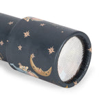 Konges Sløjd A/S CREATIVE PLAY lucia