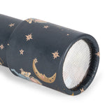 Konges Sløjd A/S CREATIVE PLAY lucia