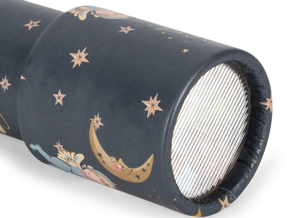 Konges Sløjd A/S CREATIVE PLAY lucia