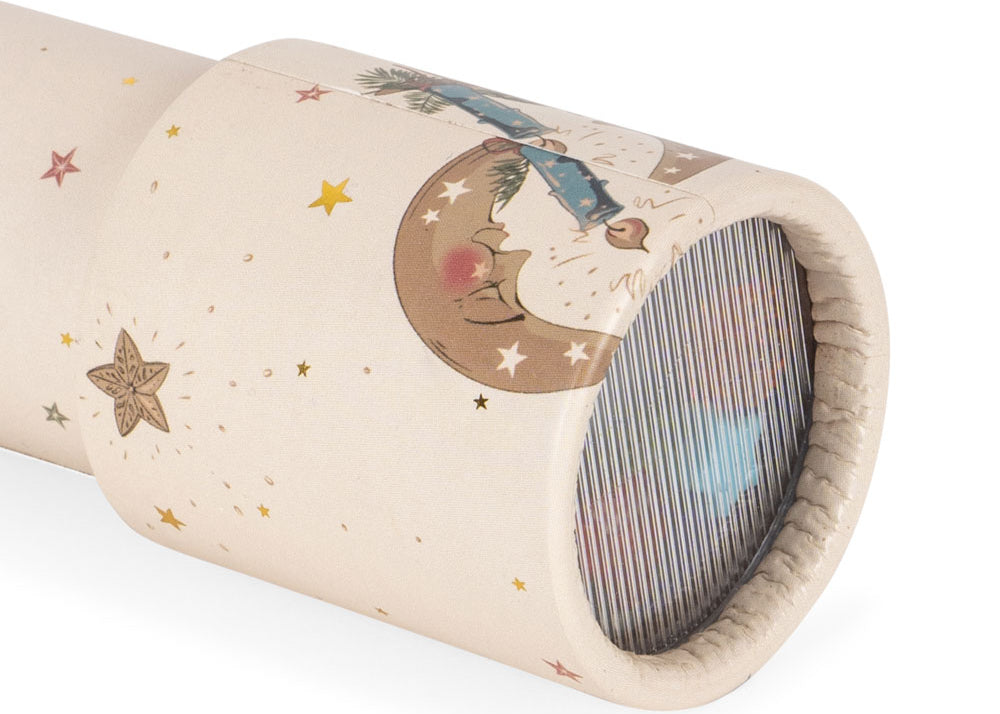 Konges Sløjd A/S CREATIVE PLAY luna