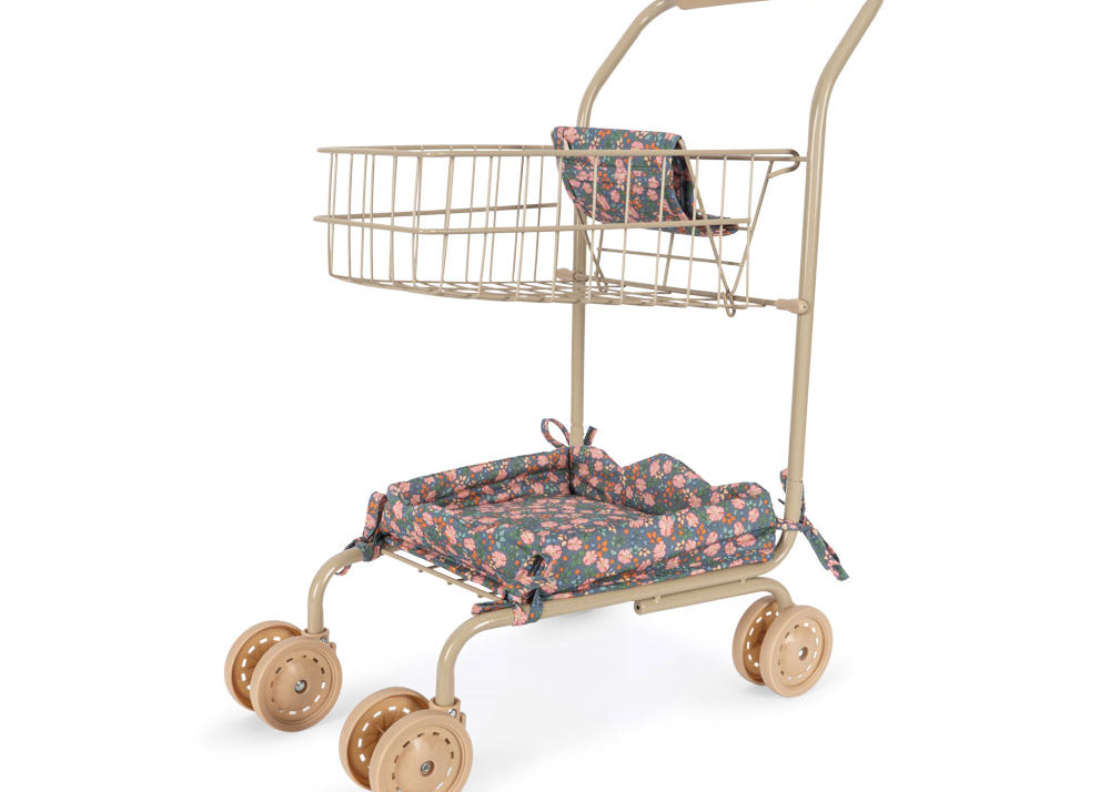 Konges Sløjd A/S DOLL ESSENTIALS kyoto