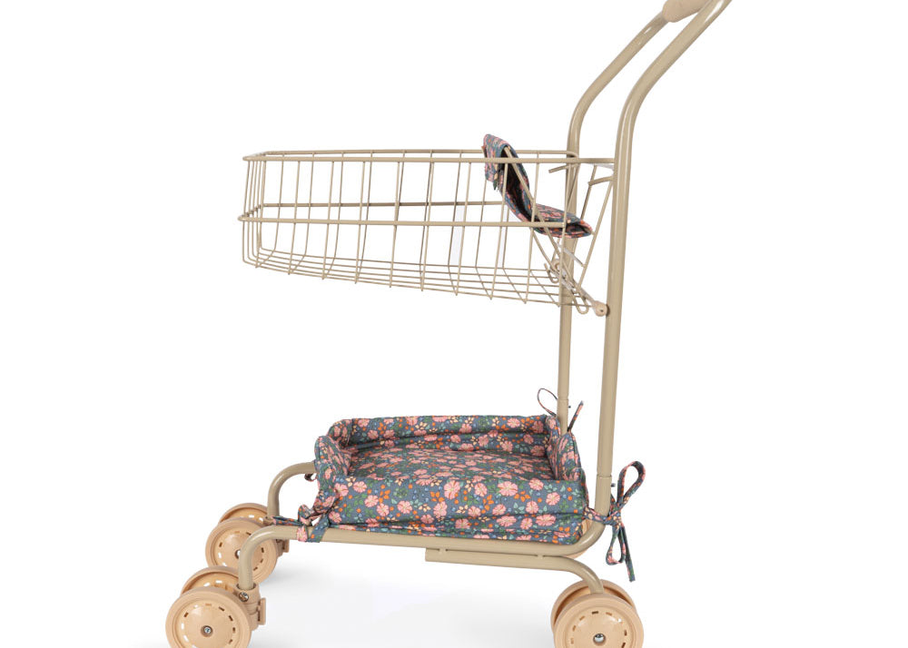 Konges Sløjd A/S DOLL ESSENTIALS kyoto