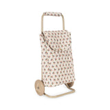 Konges Sløjd A/S DOLL ESSENTIALS verona blues