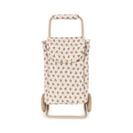 Konges Sløjd A/S DOLL ESSENTIALS verona blues