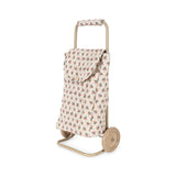 Konges Sløjd A/S DOLL ESSENTIALS verona blues