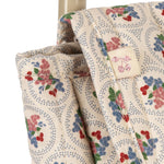 Konges Sløjd A/S DOLL ESSENTIALS verona blues