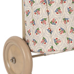 Konges Sløjd A/S DOLL ESSENTIALS verona blues