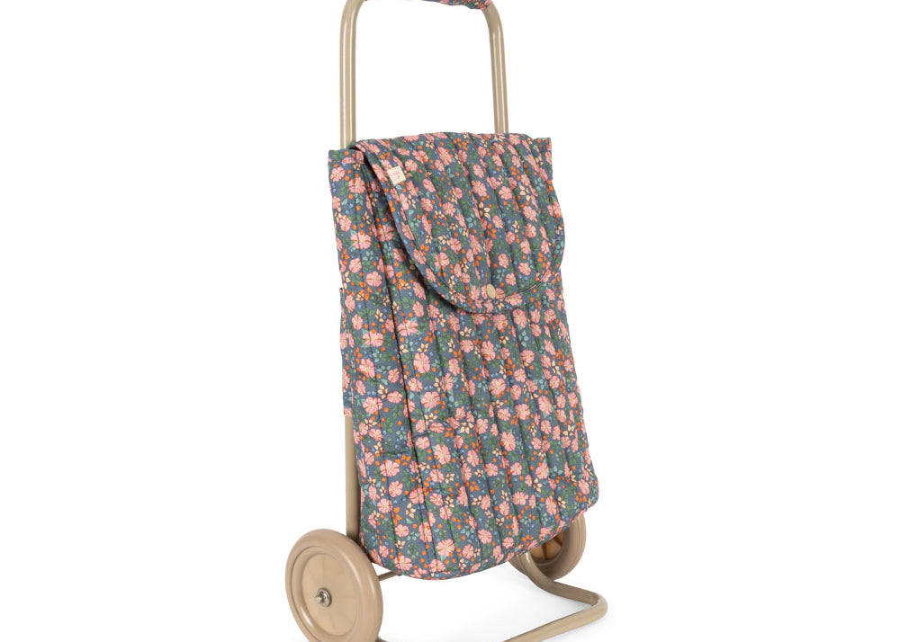 Konges Sløjd A/S DOLL ESSENTIALS kyoto