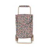 Konges Sløjd A/S DOLL ESSENTIALS kyoto