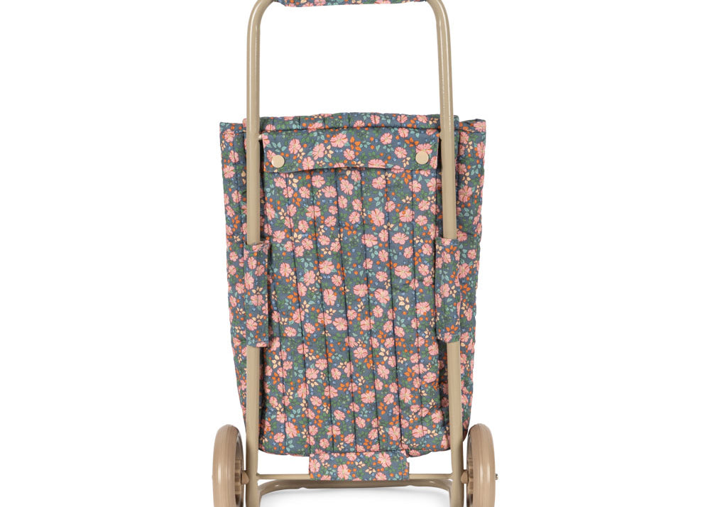 Konges Sløjd A/S DOLL ESSENTIALS kyoto