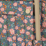 Konges Sløjd A/S DOLL ESSENTIALS kyoto